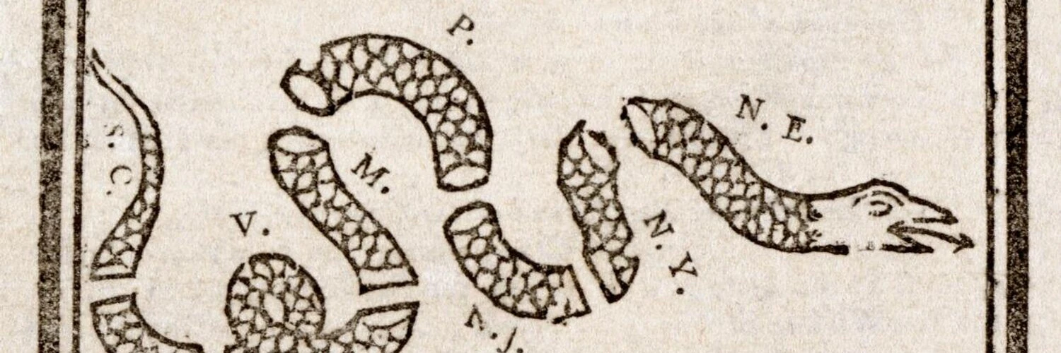 Libby Brittain cover