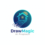 DrawMagic gallery image