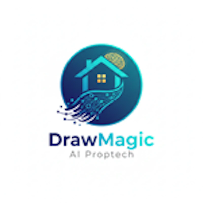 DrawMagic screenshot 2