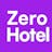 ZeroHotel