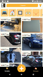 BooqApp gallery image