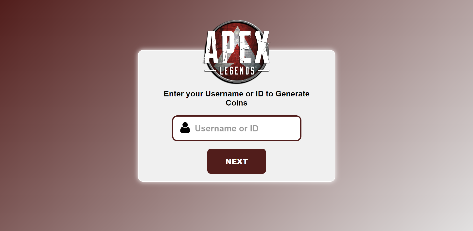 Come ottenere monete apice gratuite Legends apice media 3