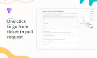 Tusk (YC W24)
