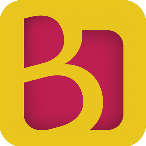 Bidyaaly gallery image