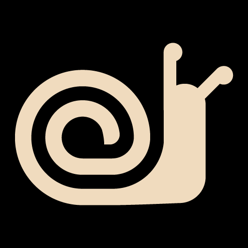 Snailoo