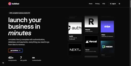 Buildfast boilerplate gallery image