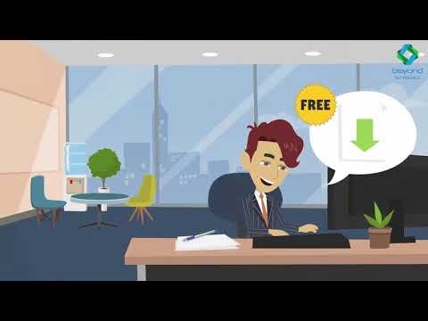 Employee Directory Software gallery image