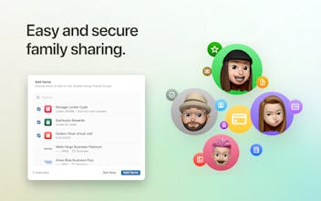 Access 3 gallery image