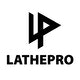 LathePro