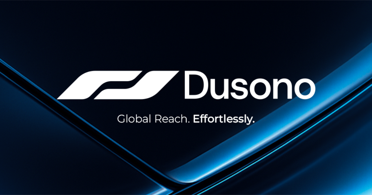 Dusono gallery image