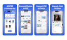 Best Free PDF Converter app for iPhone