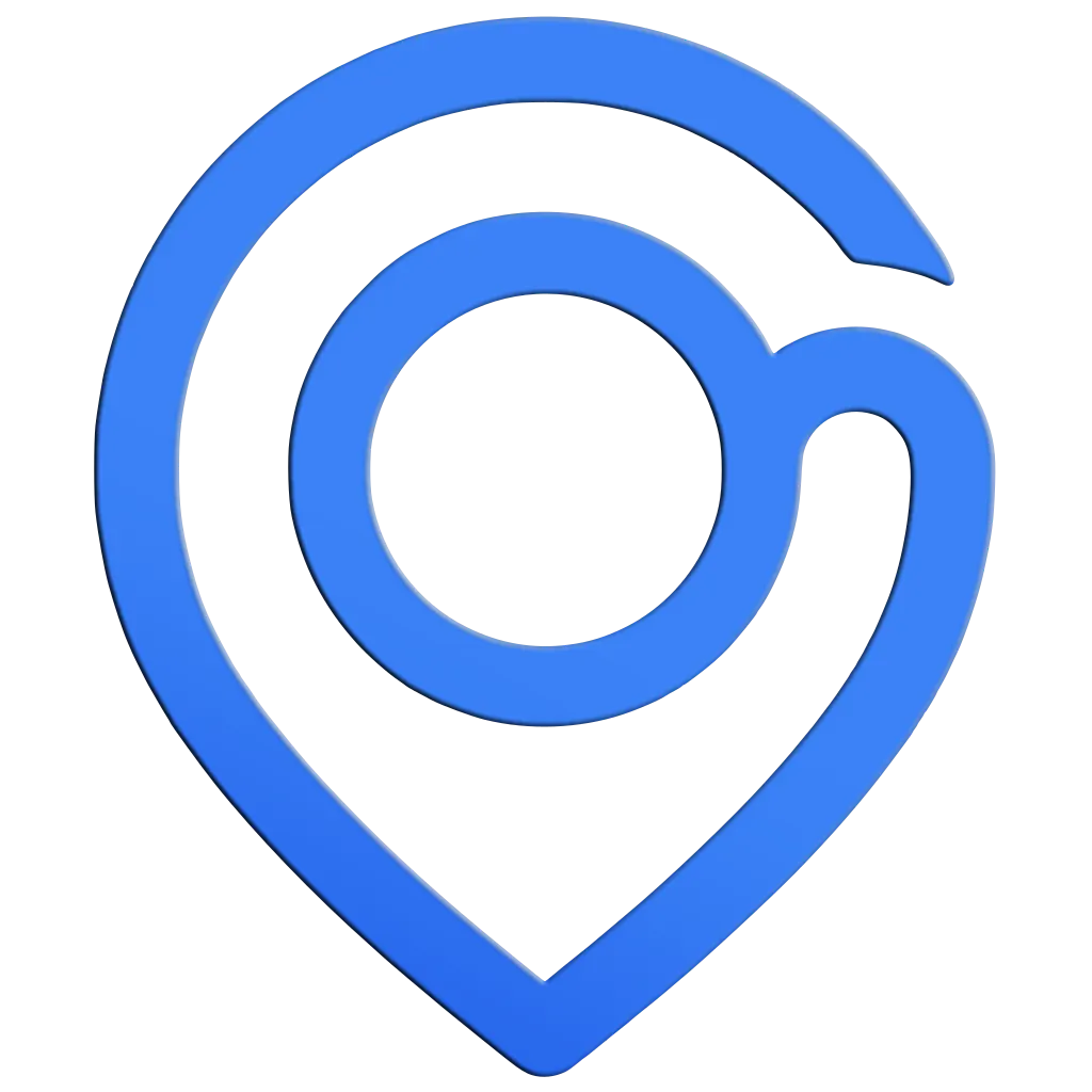Beonmap – AI Job Finder logo