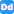 Designdrastic