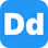 Designdrastic