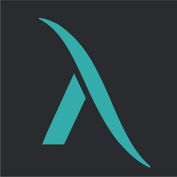 ArtemisQL gallery image