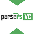 Predictive Investments by Parsers VC