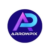 ARROWPIX