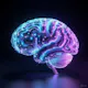 AI News Hub