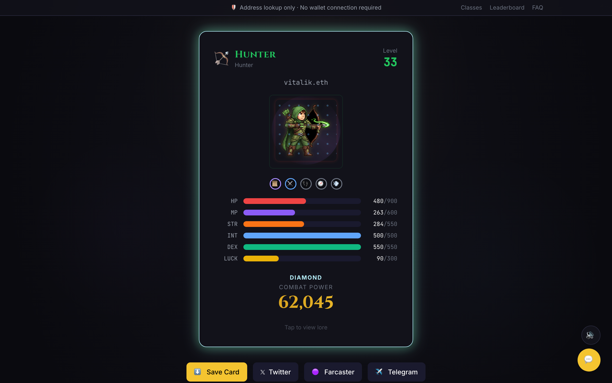 Eth·RPG gallery image