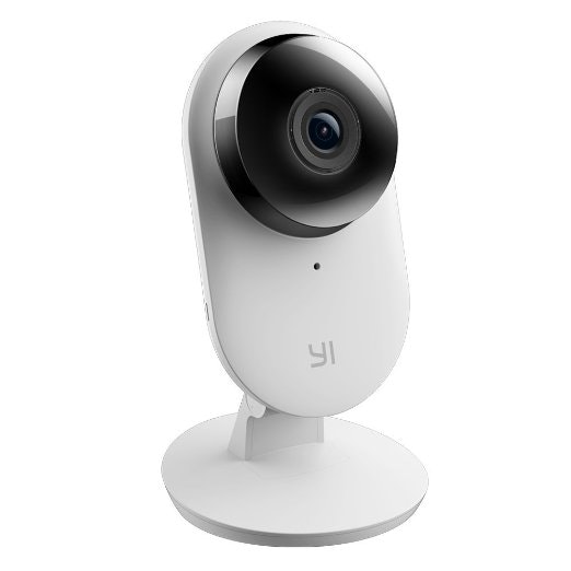 YI Home Camera 2