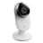 YI Home Camera 2