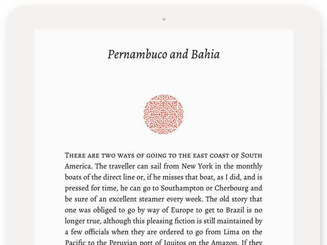 Papeair gallery image