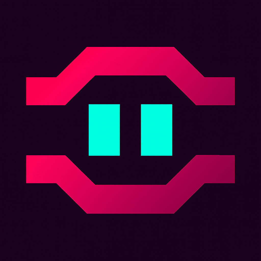 Revixor logo