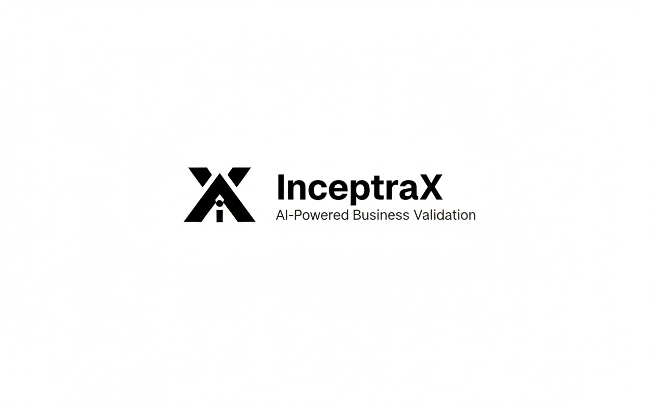 Inceptrax