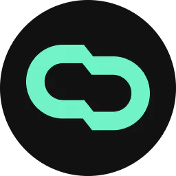 CodeBuddy