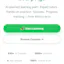 FrogBot AI Academy