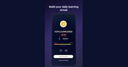 MindBits – 2 min learning gallery image