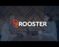 Rooster Recruitment Platform media 2