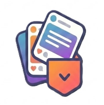 Stash - Product Hunt launch logo and brand identity