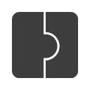 Simple Extension Manager for Chrome