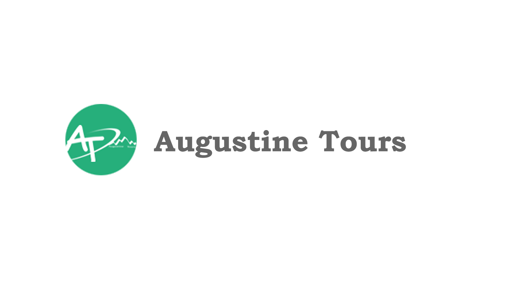 Augustine Tours
