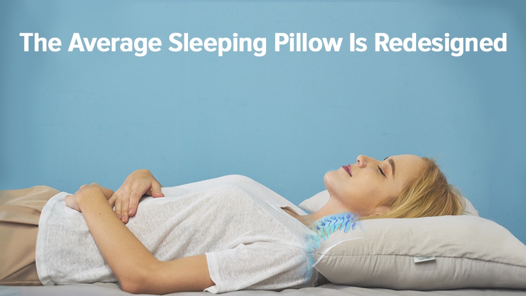 Cotton Shower Pillow, INC. gallery image