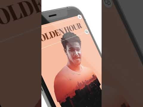 Fuzion 2.0 gallery image