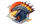 Kaiju Hub AI