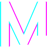ManaBoard logo