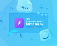 Movin Icons 2 media 2