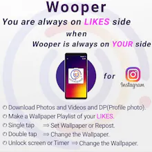 Wooper gallery image