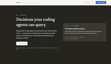 dlogs gallery image