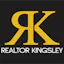 Palm Crest by Reftop Homes Limited