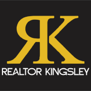 Palm Crest by Reftop Homes Limited  - Product Hunt launch logo and brand identity