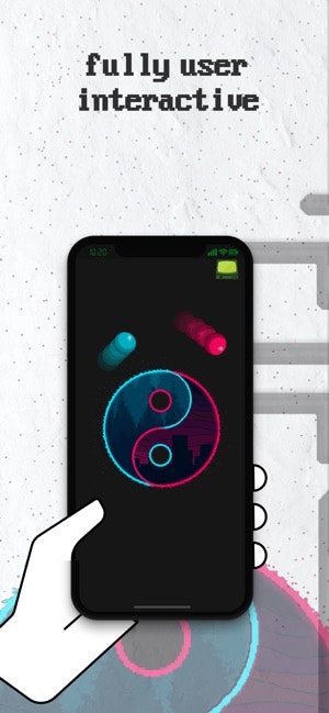 Brain Drain gallery image