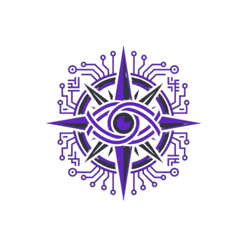Clarionium logo