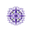 Clarionium