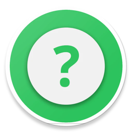 Yes No Maybe - Fortune Teller