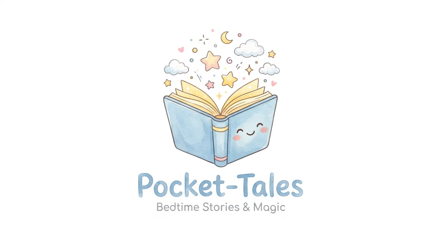 Pocket Tales
