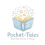 Pocket Tales